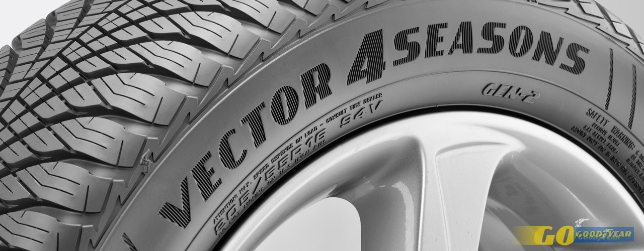 12 perguntas frequentes sobre pneus 